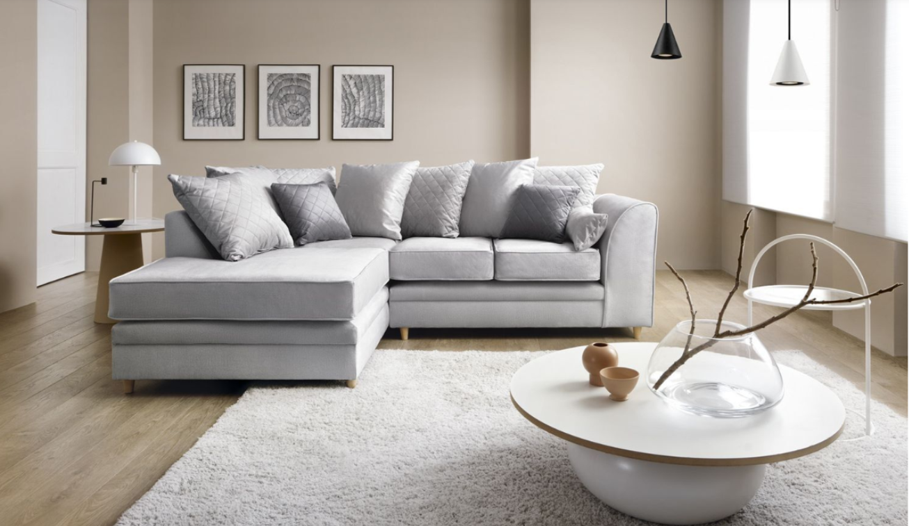 The Importance of Choosing a High-Quality Sofa for Your Home – Sofa