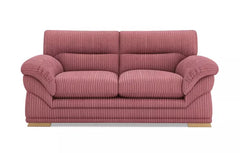 Amalfi Claude 2 Seater Sofa