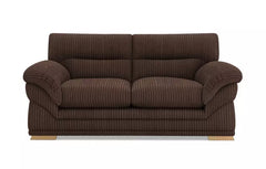 Amalfi Claude 2 Seater Sofa