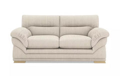 Amalfi Claude 2 Seater Sofa
