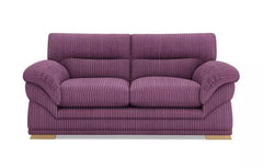 Amalfi Claude 2 Seater Sofa