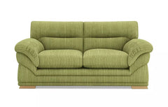 Amalfi Claude 2 Seater Sofa
