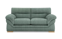 Amalfi Claude 2 Seater Sofa