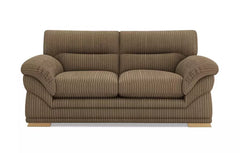 Amalfi Claude 2 Seater Sofa