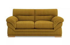 Amalfi Claude 2 Seater Sofa