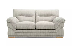Amalfi Claude 2 Seater Sofa