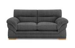 Amalfi Claude 2 Seater Sofa