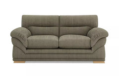 Amalfi Claude 2 Seater Sofa
