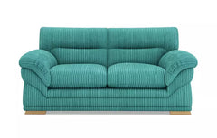Amalfi Claude 2 Seater Sofa