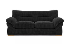 Amalfi Claude 3 Seater Sofa