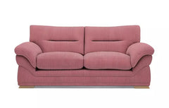 Amalfi Claude 3 Seater Sofa