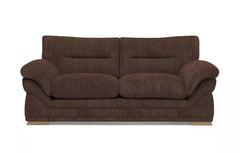Amalfi Claude 3 Seater Sofa