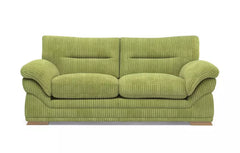 Amalfi Claude 3 Seater Sofa