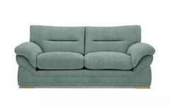 Amalfi Claude 3 Seater Sofa