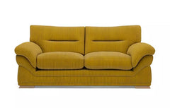 Amalfi Claude 3 Seater Sofa