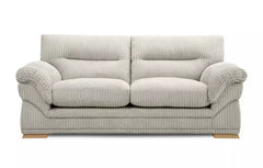 Amalfi Claude 3 Seater Sofa