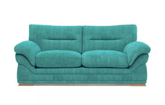 Amalfi Claude 3 Seater Sofa