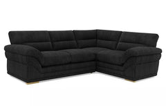 Amalfi Claude Left Hand Facing Arm 2 Piece Corner Group