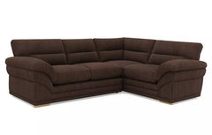 Amalfi Claude Left Hand Facing Arm 2 Piece Corner Group