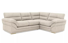 Amalfi Claude Left Hand Facing Arm 2 Piece Corner Group