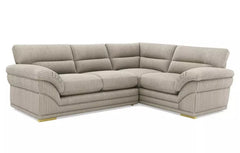 Amalfi Claude Left Hand Facing Arm 2 Piece Corner Group