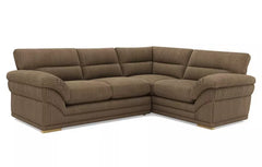 Amalfi Claude Left Hand Facing Arm 2 Piece Corner Group