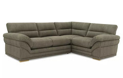 Amalfi Claude Left Hand Facing Arm 2 Piece Corner Group