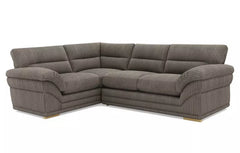 Amalfi Claude Right Hand Facing Arm 2 Piece Corner Group