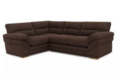 Amalfi Claude Right Hand Facing Arm 2 Piece Corner Group