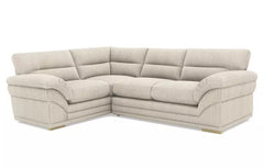 Amalfi Claude Right Hand Facing Arm 2 Piece Corner Group