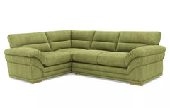 Amalfi Claude Right Hand Facing Arm 2 Piece Corner Group