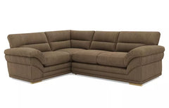 Amalfi Claude Right Hand Facing Arm 2 Piece Corner Group