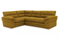 Amalfi Claude Right Hand Facing Arm 2 Piece Corner Group