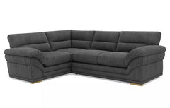 Amalfi Claude Right Hand Facing Arm 2 Piece Corner Group