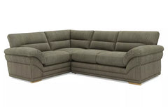 Amalfi Claude Right Hand Facing Arm 2 Piece Corner Group