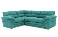 Amalfi Claude Right Hand Facing Arm 2 Piece Corner Group