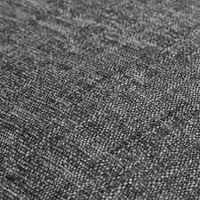 Wilcot 2 Seater Sofa