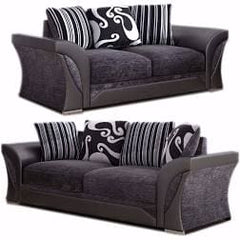 Shannon (3+2) Seater Sofa