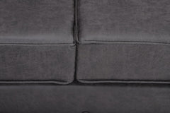 Oakland 3 Seater Sofa