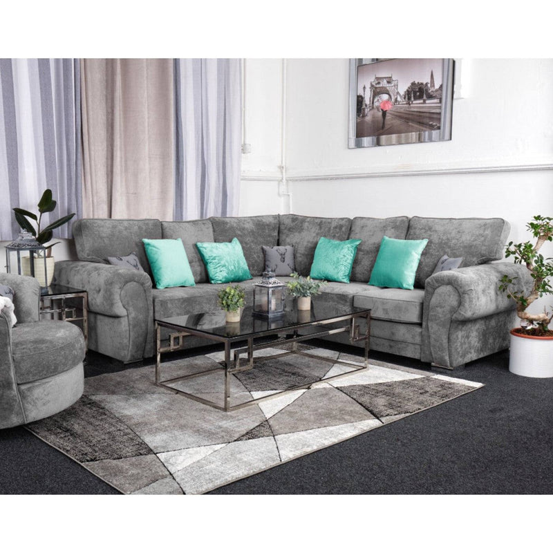 Verona Sofa – Sofa Selection UK