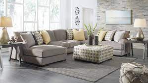 CASPER SOFAS