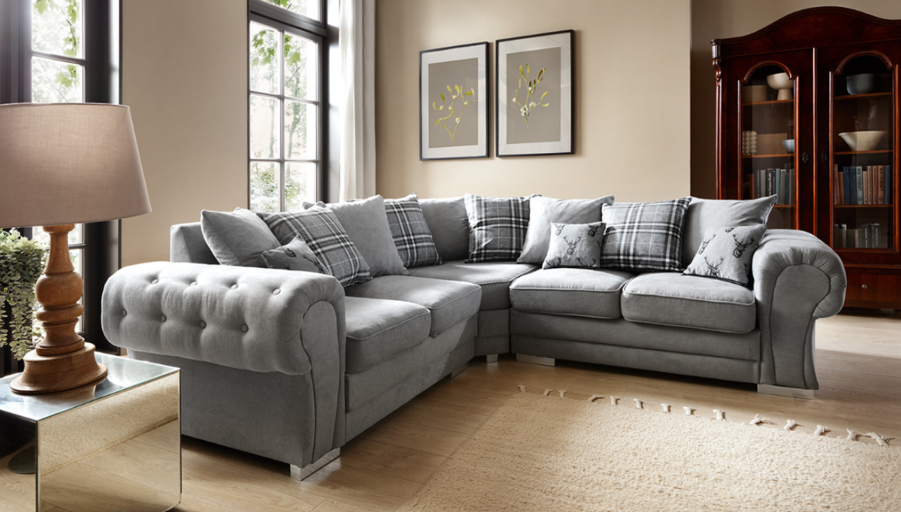 5 Seater Corner Sofas Sofa Selection UK 5-seater-corner-sofas-sofa-selection-uk
