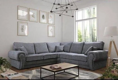 Wilcot Sofas