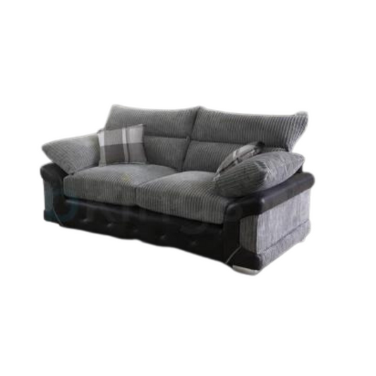 Logan 2 Seater Sofa