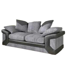 Dino 2 Seater Sofa