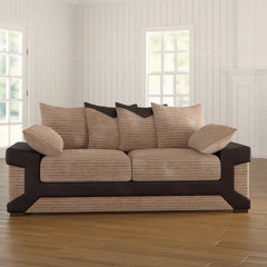 Dino 3 Seater Sofa