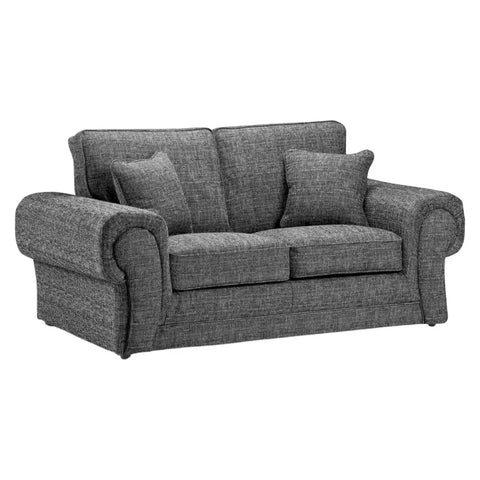 Wilcot 2 Seater Sofa