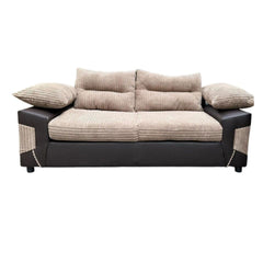 Logan 3 Seater Sofa