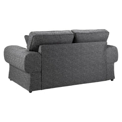 Wilcot 2 Seater Sofa