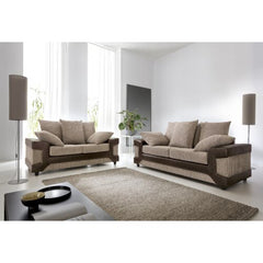 Dino (3+2) Seater Sofa